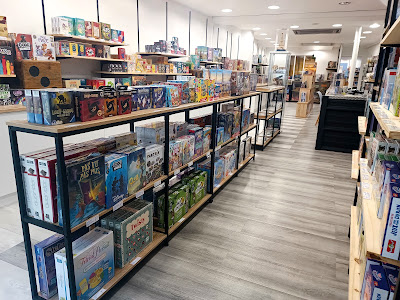 L'art du jeu Arras à Arras