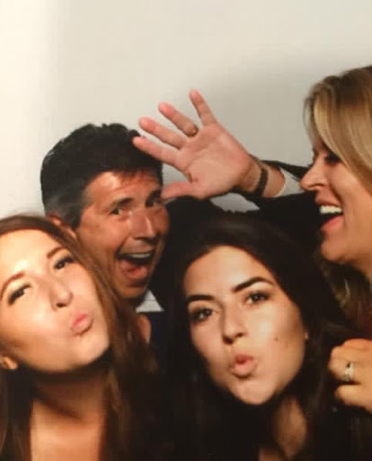 Dentist «Jerry A. Sanchez, DDS Inc.», reviews and photos