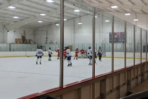 Gilmour Academy Ice Arena image