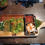 Photo n°8 de l'avis de Nadja.t fait le 02/05/2023 à 19:40 sur le  JINH à Erlangen