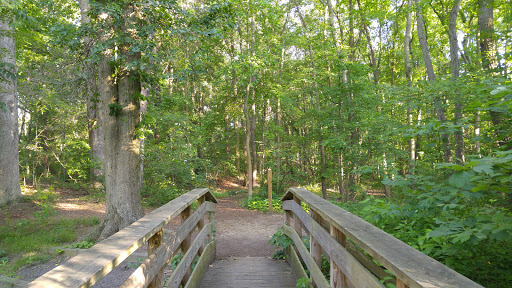 Museum «Barclay Farmstead Museum», reviews and photos, 209 Barclay Ln, Cherry Hill, NJ 08034, USA