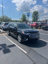 Todd Wenzel Pre-Owned Superstore - Photo 3 - Car repair in Hudsonville, MI, Holland