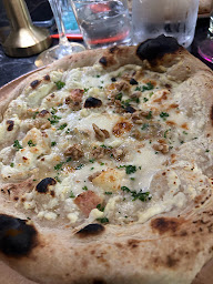Photo n°7 de Viaggio Ristorante à Orléans ()