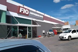 Fio Supermercados image