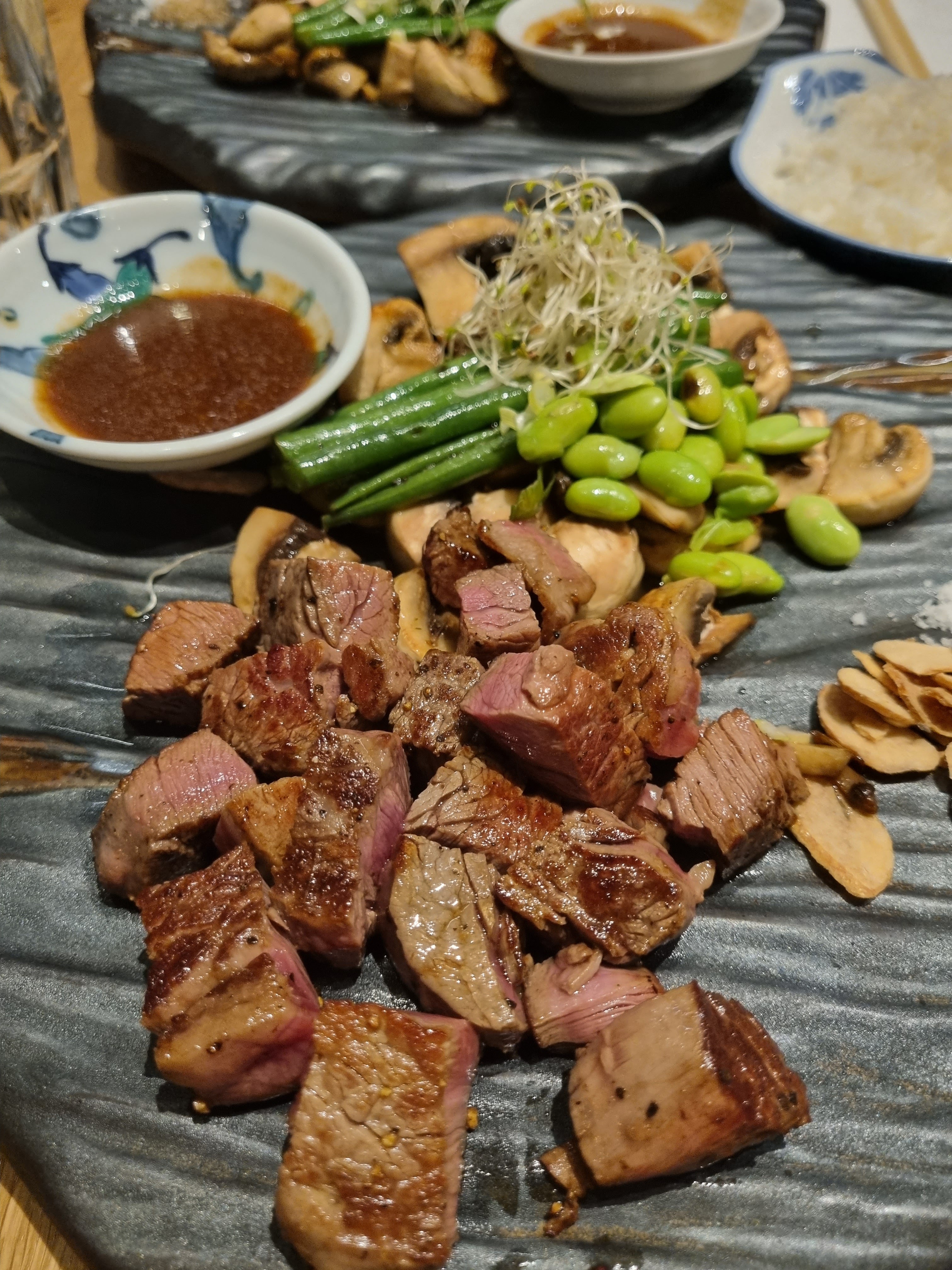 Photo n° 20 de l'avis de Alexandra.h fait le 16/01/2023 à 10:53