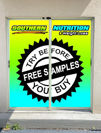 Southern Nutrition - Photo 5 - Car repair in Brandon, FL, Brandon