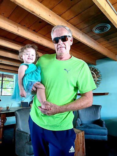 Coffee Shop «The Coffee Shop», reviews and photos, 3000 E Ray Rd, Gilbert, AZ 85296, USA