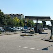 Parcheggio ATM Romolo