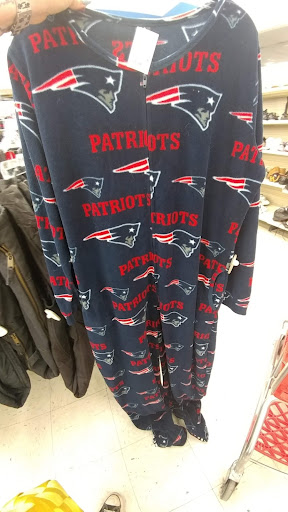 Thrift Store «Thrift City Inc», reviews and photos, 6804 Huebner Rd, San Antonio, TX 78238, USA