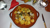 Plats et boissons du Restaurant portugais Taberna Dom José à Toulouse - n°4