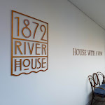 Photo n°1 de l'avis de Jennifer.y fait le 31/07/2019 à 01:36 sur le  1872 River House by Olivia à Porto