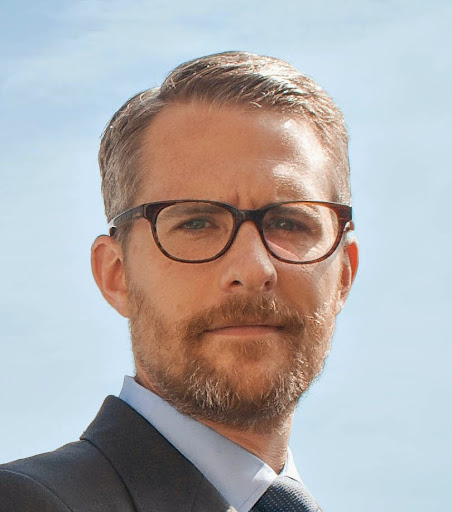 Commercial Real Estate Agency «G/M Property Group, LLC», reviews and photos, 28 N Ann St #200, Asheville, NC 28801, USA