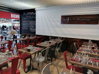 Atmosphère du Restaurant Le Dartagnan à Alès - n°3