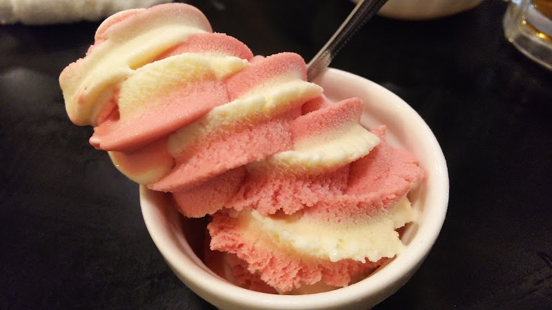 焼肉 金山 総社店 岡山県総社市門田 レストラン グルコミ