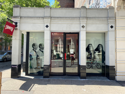 Print Shop «SpeedPro Imaging», reviews and photos, 800 New Brunswick Ave #4, Rahway, NJ 07065, USA