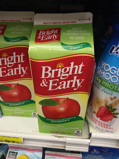 Grocery Store «El Super», reviews and photos, 14620 Parthenia St, Panorama City, CA 91402, USA