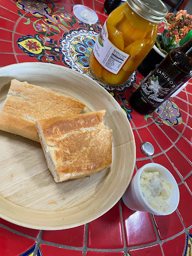 Bait Shop «Seminole Heights General Store», reviews and photos, 5420 N Florida Ave, Tampa, FL 33604, USA