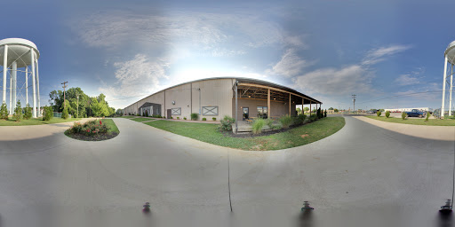 Event Venue «The Belle Hollow», reviews and photos, 2231 Madison St, Clarksville, TN 37043, USA