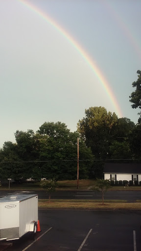 Homeless Shelter «ACAC - Allied Churches of Alamance County», reviews and photos