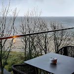 Photo n°3 de l'avis de Vivien.a fait le 26/11/2023 à 10:22 sur le  Upstalsboom Wyk auf Föhr à Wyk auf Föhr