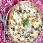 Photo n°2 de l'avis de Giannibiagino.i fait le 11/12/2021 à 21:33 sur le  Nuova Osteria à Limatola