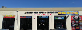 Payless Auto Repair - Photo 8 - Car repair in Moreno Valley, CA, Moreno Valley