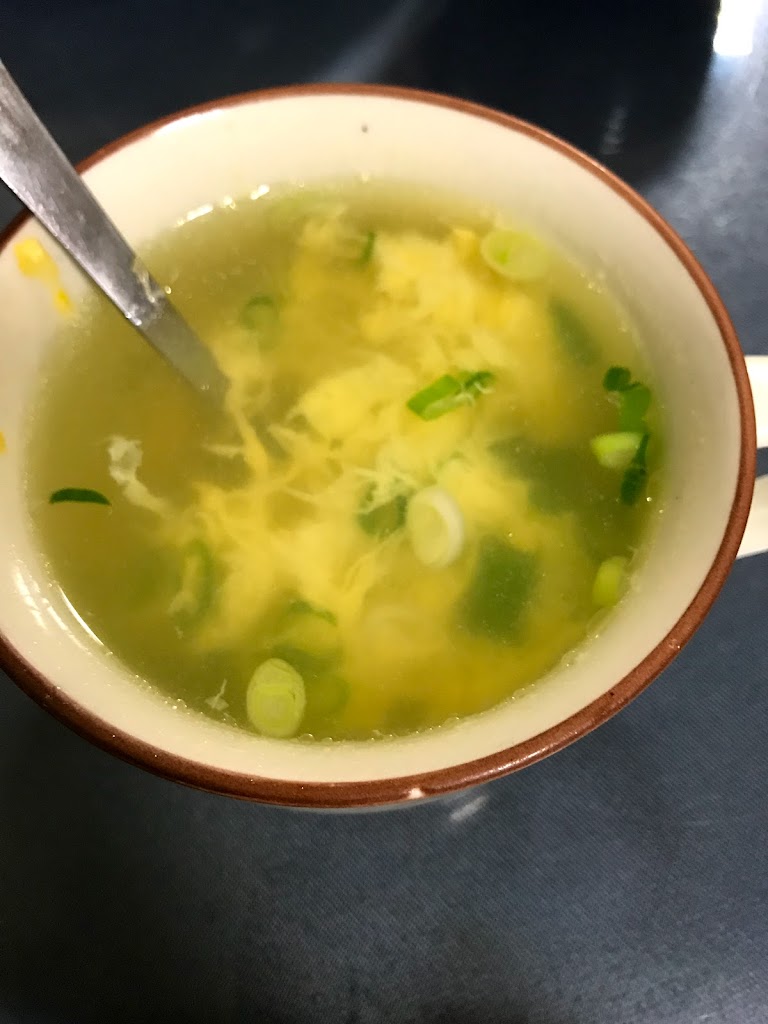 麥香屋 的照片