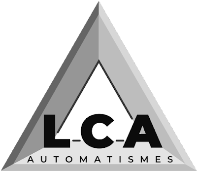 Lca automatismes à WAILLY