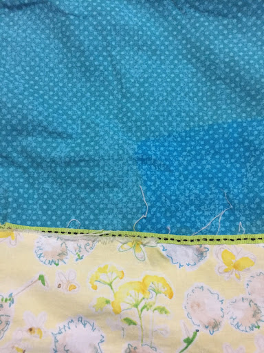 Fabric Store «Jo-Ann Fabrics and Crafts», reviews and photos, 1439 W Pipeline Rd, Hurst, TX 76053, USA