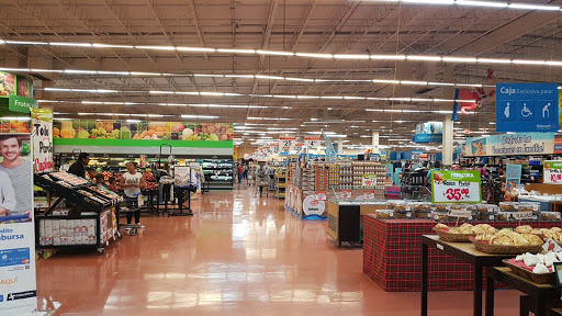 Shops to buy air conditioning in Guadalajara