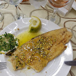 Photo n°4 de l'avis de Antonio.a fait le 25/06/2017 à 16:40 sur le  Ristorante Balistreri à Trabia