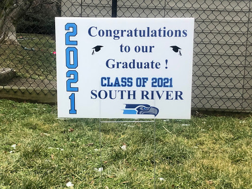 Print Shop «Annapolis Copy and Print», reviews and photos, 45 Old Solomons Island Rd, Annapolis, MD 21401, USA