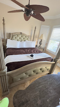 CityB Cleaning Services LLC - Photo 5 - Car repair in Cape Coral, FL, Cape Coral