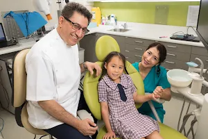 Maroubra Dentistry image