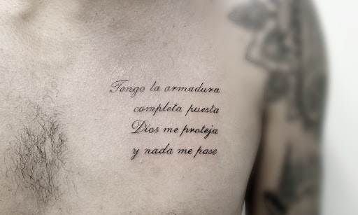 Explore tattoo ideas for multiple names, creative tattoo ideas in Sunnyvale, available at Greego tattoo