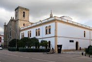 Centro Privado de Enseñanza María de la Paz Orellana