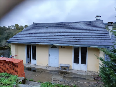 Brun Couverture : Spécialiste de la Toiture à Labastide-Saint-Georges
