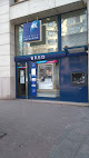 Banque BRED-Banque Populaire 94220 Charenton-le-Pont
