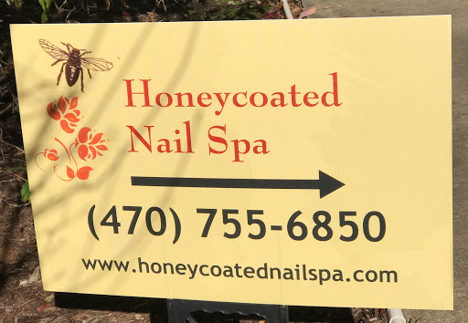 235 E Ponce de Leon Ave #303, Decatur, GA 30030, USA