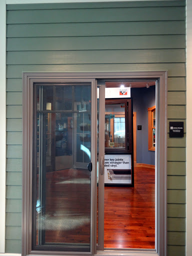 Contractor «Opal Enterprises Inc», reviews and photos, 127 Ambassador Dr #159, Naperville, IL 60540, USA