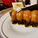 Photo n°1 de l'avis de Preechavut.h fait le 11/03/2024 à 07:40 sur le  Caffè Florian à Venice