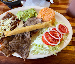 Restaurant Providencia photo