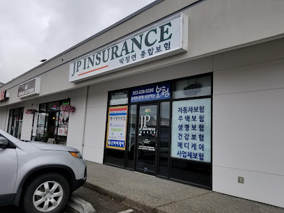 JP Insurance Agency - Lakewood
