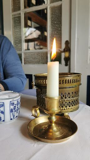 Küçük Resim 1