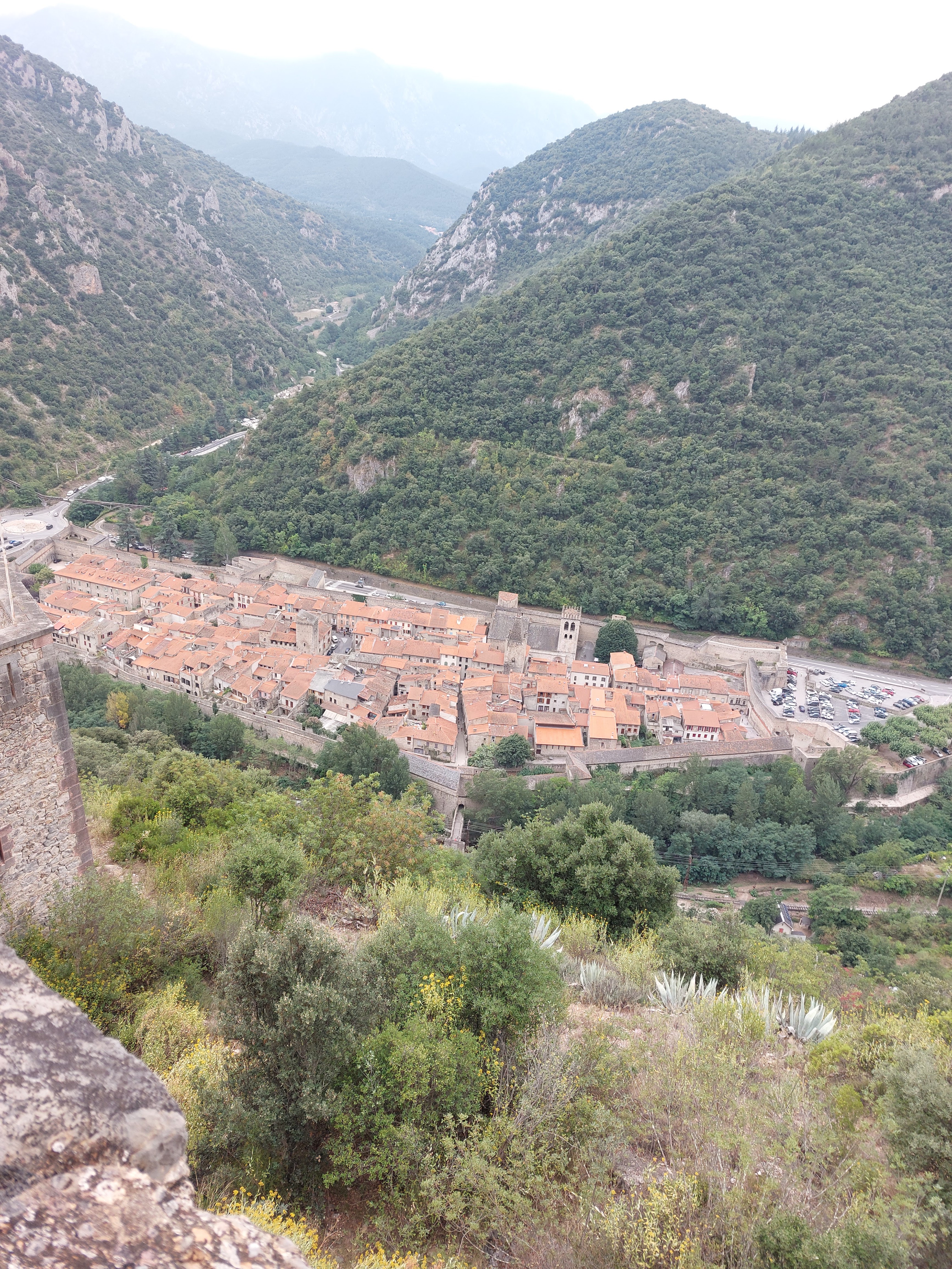 Photo n° 1 de l'avis de Stéf. fait le 21/08/2022 à 17:51