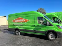 SERVPRO of North Kenosha County - Car repair in Kenosha, WI, Kenosha - Rated 4.7/5