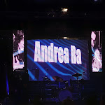 Photo n°3 de l'avis de MASSIMO.U fait le 12/08/2021 à 20:23 sur le  Kill Joy à Rome