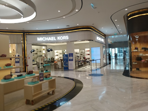 Michael Kors