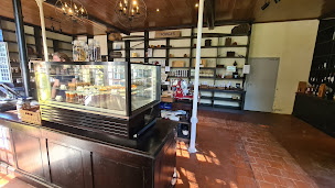 Photo n°48 de La Forge à Uza ()