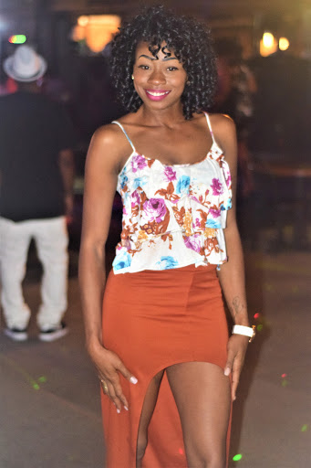 Night Club «Club Epic», reviews and photos, 516 N Main St, Mauldin, SC 29662, USA